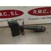 Recambio de mando limpia para renault clio ii fase ii (b/cb0) 1.5 dci diesel referencia OEM IAM   