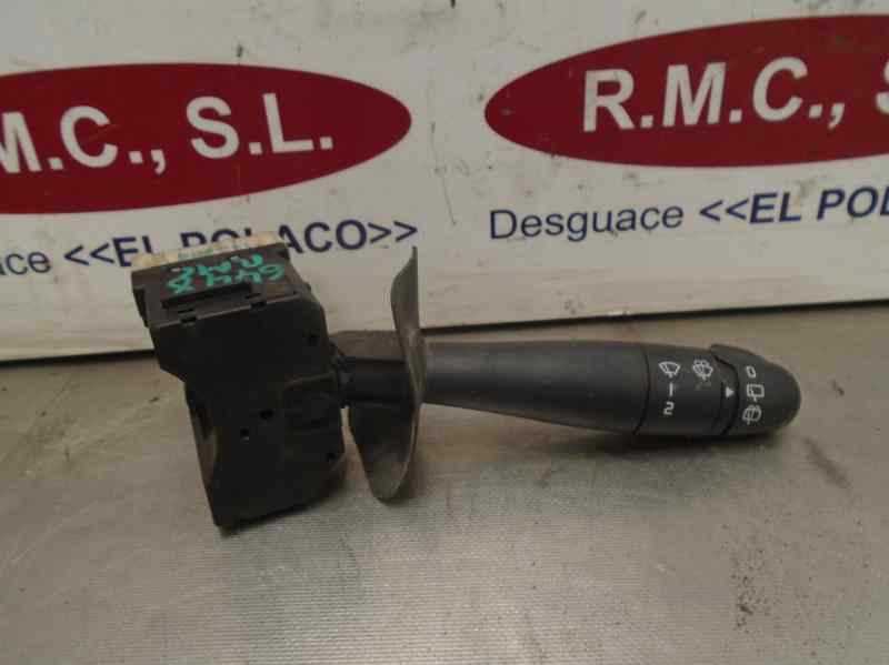 Recambio de mando limpia para renault clio ii fase ii (b/cb0) 1.5 dci diesel referencia OEM IAM   