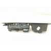 Recambio de mando elevalunas delantero izquierdo para citroën c4 berlina c-series referencia OEM IAM 98349233ZD 1051624101 