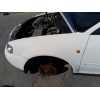 Recambio de aleta delantera izquierda para audi a3 (8l) 1.8 ambiente referencia OEM IAM   
