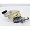 Recambio de bomba freno para toyota yaris 1.4 turbodiesel cat referencia OEM IAM 03350887541  