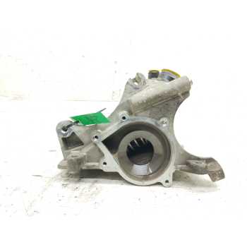 CAJA TERMOSTATO 11517805192 11518512234