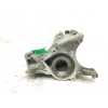 Recambio de caja termostato para bmw mini countryman (r60) cooper d referencia OEM IAM  11517805192 11518512234