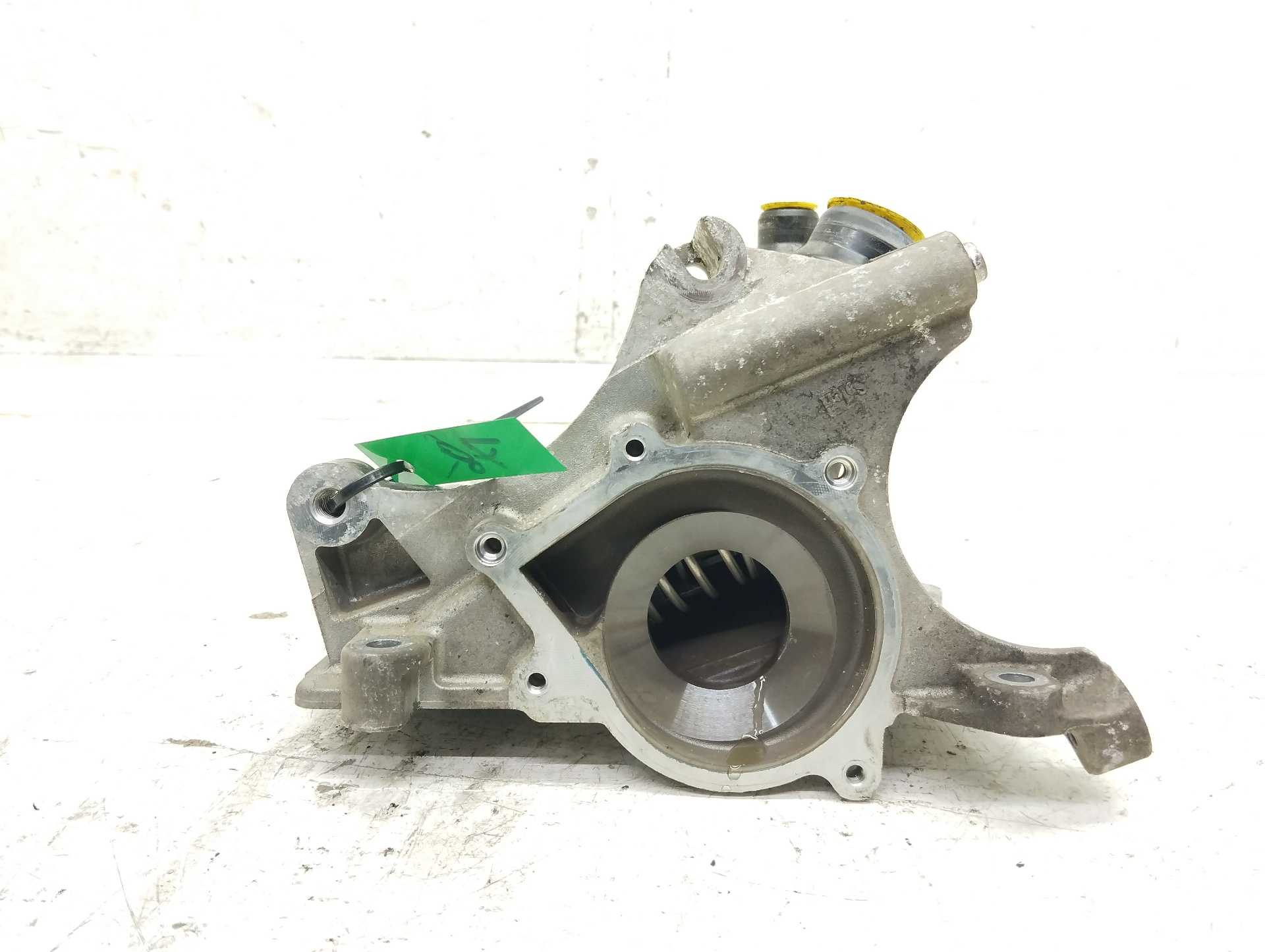 Recambio de caja termostato para bmw mini countryman (r60) cooper d referencia OEM IAM  11517805192 11518512234