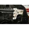 Recambio de elevalunas trasero izquierdo para hyundai i30 (gd) 1.4 crdi cat referencia OEM IAM 81410A6000  