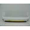 Recambio de paragolpes trasero para citroën c4 picasso exclusive referencia OEM IAM   