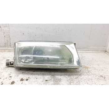 FARO DERECHO E49756 