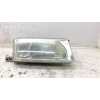 Recambio de faro derecho para skoda octavia ii (1z3) 1.9 tdi referencia OEM IAM E49756  