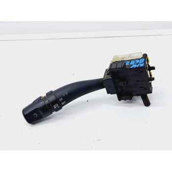 MANDO LUCES 934104D200 