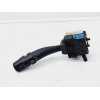 Recambio de mando luces para kia carnival 2.9 crdi vgt active referencia OEM IAM 934104D200  