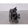 Recambio de depresor freno / bomba vacio para ford c-max titanium referencia OEM IAM 9804021880  