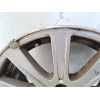 Recambio de llanta para land rover discovery v6 td edition 60 yrs referencia OEM IAM r18 7h221007ba 