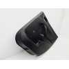 Recambio de guarnecido puerta trasera derecha para peugeot 208 1.2 12v e-vti referencia OEM IAM 491100112853LVM  