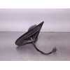Recambio de retrovisor derecho para chrysler neon (pl) 1.6 le referencia OEM IAM   