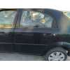Recambio de puerta trasera izquierda para chevrolet lacetti cdx referencia OEM IAM   