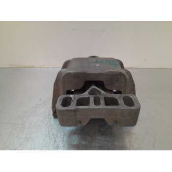 SOPORTE CAMBIO 1J189555 