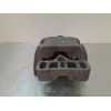 Recambio de soporte cambio para seat leon (1m1) signo referencia OEM IAM 1J189555  