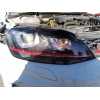 Recambio de faro derecho para volkswagen golf vii lim. 2.0 tsi referencia OEM IAM   