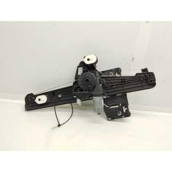 ELEVALUNAS TRASERO DERECHO 430113G0 2011281104342 INTEVA