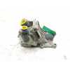 Recambio de caja termostato para bmw mini countryman (r60) cooper d referencia OEM IAM  11517805192 11518512234
