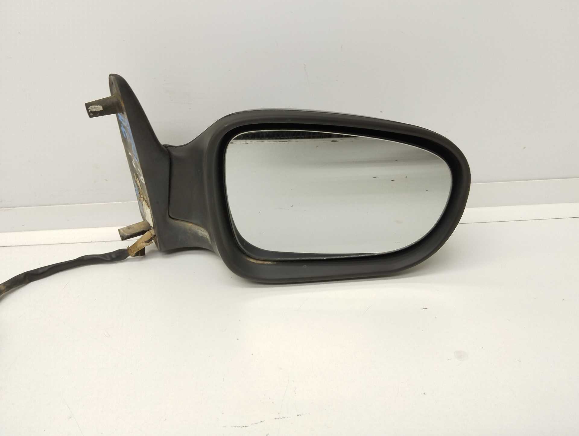 Recambio de retrovisor derecho para ford galaxy (vy) ambiente referencia OEM IAM   