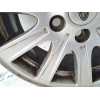 Recambio de llanta para land rover discovery v6 td edition 60 yrs referencia OEM IAM r18 7h221007ba 