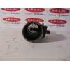 Recambio de caudalimetro para kia carens 2.0 turbodiesel cat referencia OEM IAM 0281002447  OFERTA