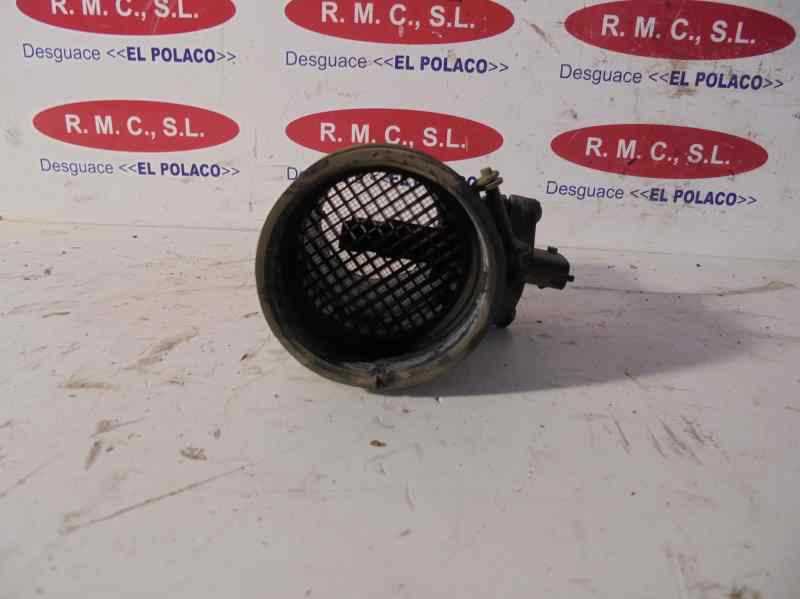 Recambio de caudalimetro para kia carens 2.0 turbodiesel cat referencia OEM IAM 0281002447  OFERTA