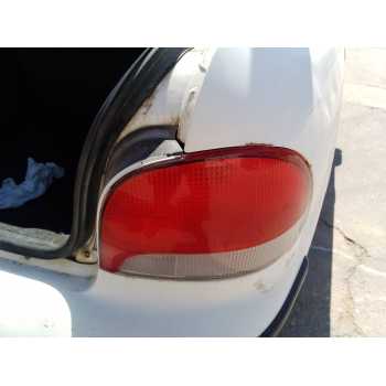 PILOTO TRASERO DERECHO 