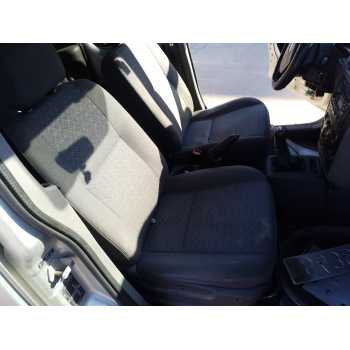 ASIENTO DELANTERO DERECHO 