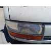 Recambio de faro derecho para renault master ii furgoneta (fd) 2.2 dci 90 referencia OEM IAM 8200163518  