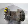 Recambio de compresor aire acondicionado para alfa romeo 147 (190) 1.9 jtd distinctive referencia OEM IAM 05894605360 SANDEN 