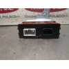 Recambio de modulo electronico para toyota rav 4 (a3) xr referencia OEM IAM 8976042010 1584000221 