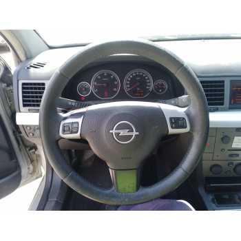 VOLANTE 