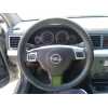 Recambio de volante para opel vectra c berlina club referencia OEM IAM   