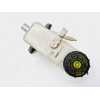 Recambio de bomba freno para toyota yaris 1.4 turbodiesel cat referencia OEM IAM 03350887541  