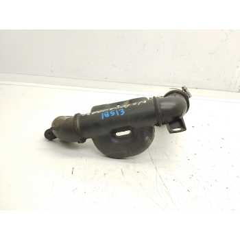 TUBO 2T143A696AE 
