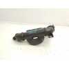 Recambio de tubo para ford focus c-max (cap) ambiente (d) referencia OEM IAM 2T143A696AE  
