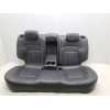 Recambio de asientos traseros para kia sportage business 2wd referencia OEM IAM   