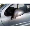 Recambio de retrovisor izquierdo para peugeot 207 confort referencia OEM IAM   