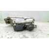 Recambio de faro derecho para skoda octavia ii (1z3) 1.9 tdi referencia OEM IAM E49756  