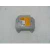 Recambio de kit airbag para mitsubishi asx (ga0w) challenge 2wd referencia OEM IAM   