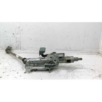 COLUMNA DIRECCION 98204604ZD / VERE7359 9820460477L 
