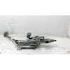 Recambio de columna direccion para peugeot partner grip l1 referencia OEM IAM 98204604ZD / VERE7359 9820460477L 