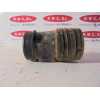 Recambio de caudalimetro para kia carens 2.0 turbodiesel cat referencia OEM IAM 0281002447  OFERTA