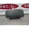 Recambio de maneta exterior delantera izquierda para ford transit combi ´06 2.2 tdci cat referencia OEM IAM   
