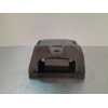 Recambio de soporte cambio para seat leon (1m1) signo referencia OEM IAM 1J189555  