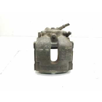 PINZA DE FRENO DELANTERA DERECHA 34116765882 