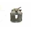 Recambio de pinza de freno delantera derecha para bmw x3 (e83) 2.0d referencia OEM IAM  34116765882 