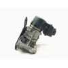 Recambio de bomba servodireccion para mercedes-benz clase gl (x164) 350 bluetec (164.824) referencia OEM IAM A1644601780  